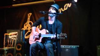 Richie Kotzen  Everything Good [upl. by Mab]