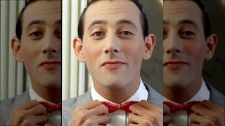 The Untold Truth Of Paul Reubens [upl. by Bilbe718]