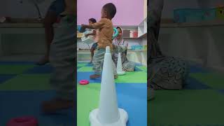 malah orang tuanya yg asik main depan anak anak virallucu trending shortvideo shorts ngakak [upl. by Gregg]