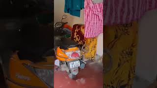 2 Bhk House sell in Khradah Rahara housesearching flatsearch kolkataproperty propertyguru 2bhk [upl. by Assirrac595]