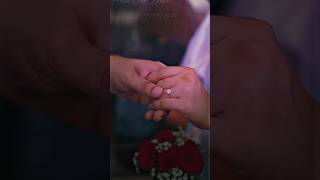 inshalla🤍 insta idsanaanasrin viral engagement wedding trending marriage bride groom reels [upl. by Sanbo958]