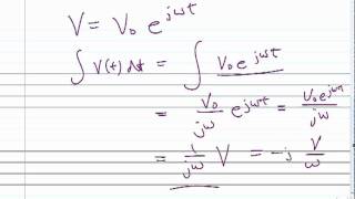 Exp4 Op Amps Pt10 [upl. by Croner]