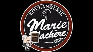 retourdecourses Marie Blachére avec une belle promo [upl. by Kila987]