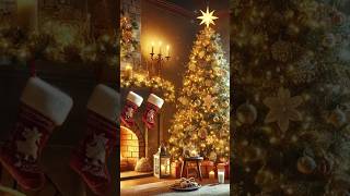 Christmas Trivia Quiz Classic Christmas Traditions and History [upl. by Aivart]