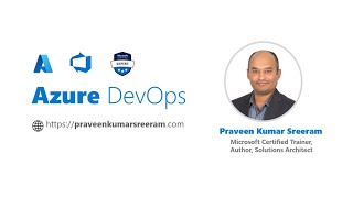 Azure DevOps  Overview of Pipelines [upl. by Oflunra]