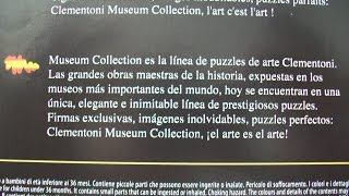 La Mona Lisa Museum Collection 1000 [upl. by Alekal]