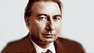 Sahir Ludhianvi Biography  Indian Poet and Film Lyricist [upl. by Monetta543]