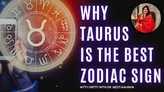 10 Secrets About Taurus Zodiac Personality Amazing Facts [upl. by Neva491]