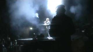 TARKAN  ISS DOME 24042011  HD  FRONT OF STAGE  ACIMAYACAK [upl. by Ecilef55]