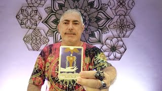 🔴 Mensagem Espiritual de MARIA PADILHA e ZÉ PILINTRA para VOCÊ 32 988098720 tarotdehoje umbanda [upl. by Tenom]