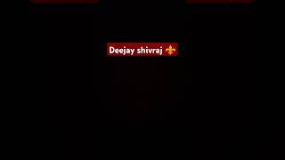 ncp song deejay shivraj ⚜️ deejay [upl. by Cesaro77]