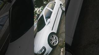 Troquei meu astra no Vectra o que vcs acharam se vcs gosta vó trazer vídeo novo sobre Vectra [upl. by Neeluqcaj464]