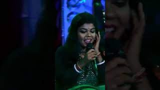 Purnima Mandi New Song  এক ভণ্ড ছেলের প্রেমে আমি অন্ধ হয়েছি । Pera Lage  প্যাড়া লাগে [upl. by Irbmac]