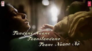 KGF CHAPTER 1  GARBADHIKOKH KE RATH MEIN RingtoneWhatsapp Status ▪ YASH ▪ Prasant Neel [upl. by Leuqar447]