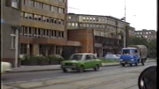 Ostrava 1990 [upl. by Driskill544]