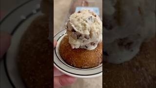 Dessert kids treat foodie momma [upl. by Crudden]