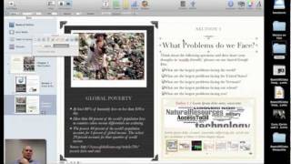 How to Create an iBook Step By Step Comprehensive HowTo Guide Part 1 [upl. by Novello]