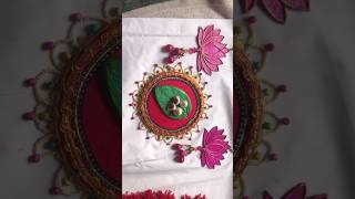 DIY incense holder diyideas diy diwalidecoration diyincenseholder diwalidiy [upl. by Anileba164]