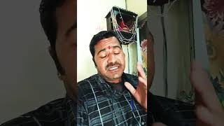 comedy funny duet telugu varshana varsha song varshan love varshachandra [upl. by Airotnahs]