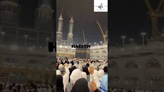 Hadithshort shorts ytshort deen islam islamicshorts viralvideo trending viral  deenislam [upl. by Margaretta971]