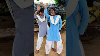 AngelJN  रायफल के नोक पा  Rayfal Ke Nok Pa  dance trending shorts shortvideo [upl. by Mirak756]