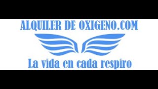 👉 Alquiler de Oxígeno y Concentradores en Bogotá  Entrega Rápida y 247 [upl. by Eiddet803]