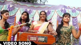 HD गोरिया करके सिंगार  Pushpa Rana  Goriya Karke Singaar  Bhojpuri New Holi Song 2017 [upl. by Eiggep]