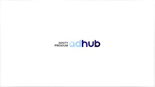 Innity Premium Ad Hub Platform [upl. by Oriana577]