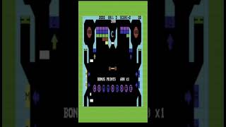 Pinball Spectacular 1983 retrogamingloft pinballspectacular commodore64 [upl. by Irwin377]