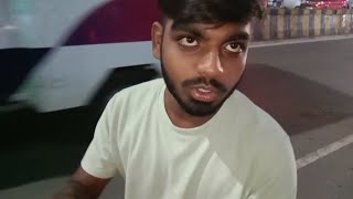 Both Bhayanak Hua kalesh youtuber ytstudio laila vlog minivlog [upl. by Stevie]