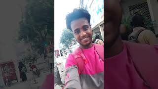 Akta Delivery Korte Koto Somoi Lage 😐 minivlog vlogs shortvideo [upl. by Etta]