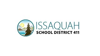 Issaquah School District Board Meeting 40722 [upl. by Krefetz]