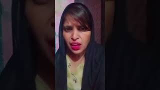 tameez se bt kro funny comedycomedyofficalnargiskhan [upl. by Ardnoed]