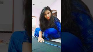 Ajib Dastan Hai Yeh myfirstvlogs myrealvoice arijitsingh song myoriginalvoice [upl. by Oruhtra]