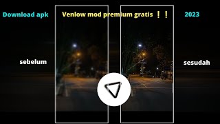 download venlow mod apk terbaru no pw [upl. by Refeinnej103]