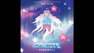 Celeste chapter 9 OST Farewell [upl. by Gianni897]