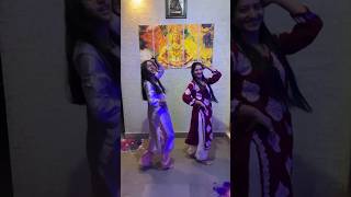 Hauli hauli 🩷🎆haulihauli yehbaby haulihaulidance dance bhangra [upl. by Nosro]