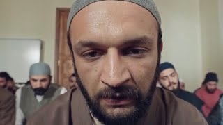 Nasıl Yani  Türk Filmi  2016 Full HD Tek Parça İzle [upl. by Concoff60]