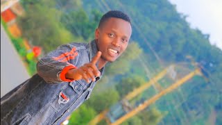 Vicbrand Ombogo Omoisia Korwa Kirwanda  Ero bono baba Official Music Video [upl. by Bradly496]