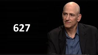 Andrew Klavan  Death of a 7 Year old [upl. by Pierre]