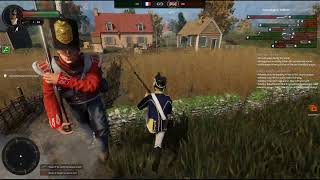 SovietWomble Stream 20012023 Holdfast Nations At War [upl. by Wake]