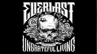 Everlast  Gone for Good HD [upl. by Eniamret]