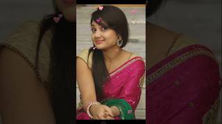 Sonali  সোনালী  Kundan Kumar  New Purulia Romantic Song 2024 purulia stutas love [upl. by Dlanar]