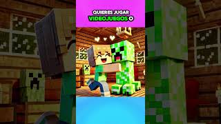 ⛏️AI memes GPT 196🤖SaSaGiXD curiosidades ai chatgpthumor memes roblox minecraft freefire [upl. by Euridice]