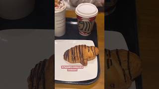 Croissant Correct Punjabi Pronunciation punjabi punjabivideo funny croissant trendingshorts [upl. by Yht147]