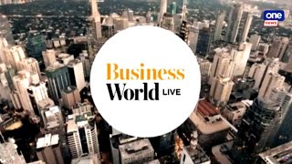 BUSINESSWORLDLIVE  July 22 2020 [upl. by Juliet]