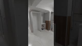 ALTIPARMAK HOCAHASAN MAHDE FULL YENİ TADİLATLI KAT MÜLKİYETLİ 21 SATILIK DAİRE OSMANGAZİ BURSA [upl. by Inavihs625]