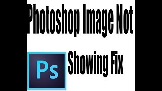 Installing a CEP Photoshop Extension Panel on Windows [upl. by Flanna]