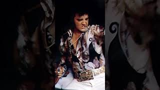 7 Elvis Presley Songs Elvis Lives In our Hearts elvispresley elvis oldies elvismovie [upl. by Jazmin973]