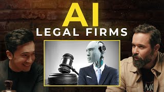 How We Conquered the Legal AI Market [upl. by Annayt]